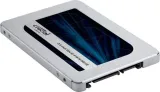 dysk-crucial-mx500-1tb-ssd-seria-inna