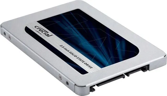 dysk-crucial-mx500-1tb-ssd