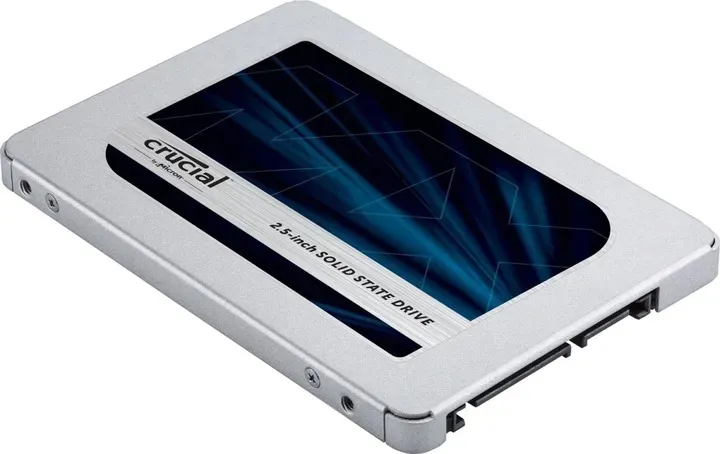 dysk-crucial-mx500-1tb-ssd-kod-producenta-brak-informacji