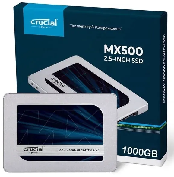 dysk-crucial-mx500-1tb-ssd-model-brak-informacji
