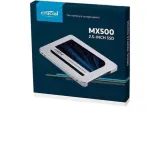 dysk-crucial-mx500-1tb-ssd-format-dysku-inny