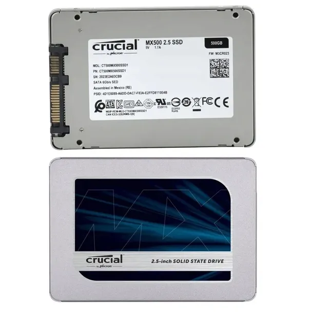 dysk-crucial-mx500-1tb-ssd-interfejs-inny