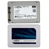 dysk-crucial-mx500-1tb-ssd-interfejs-inny