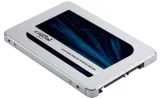 dysk-crucial-mx500-1tb-ssd-stan-opakowania-oryginalne
