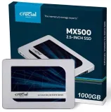 dysk-crucial-mx500-1tb-ssd-stan-nowy-producent-inny