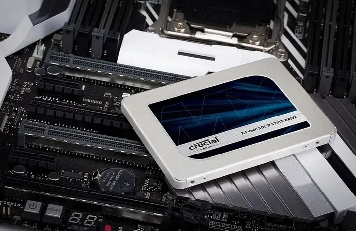 dysk-crucial-mx500-1tb-ssd-stan-nowy-seria-inna