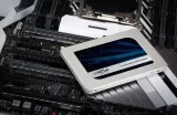 dysk-crucial-mx500-1tb-ssd-stan-nowy-seria-inna