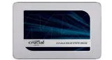 dysk-crucial-mx500-1tb-ssd-stan-nowy-kod-producenta-brak-informacji