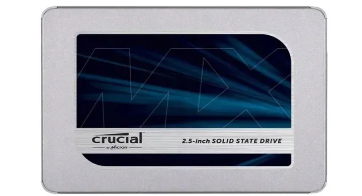 dysk-crucial-mx500-1tb-ssd-stan-nowy
