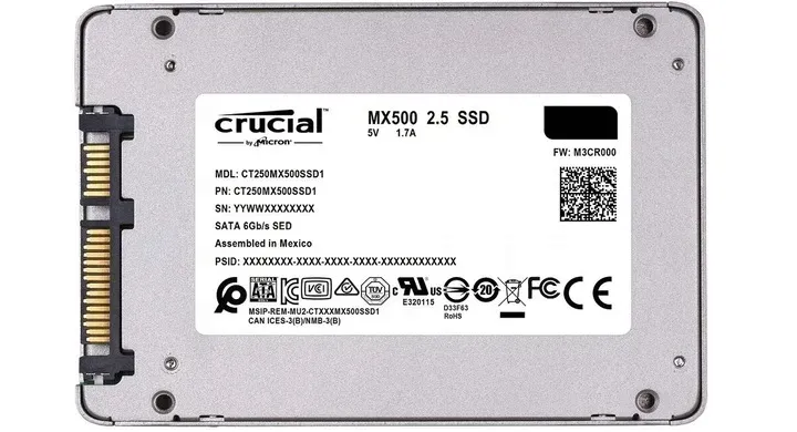 dysk-crucial-mx500-1tb-ssd-stan-nowy-model-brak-informacji
