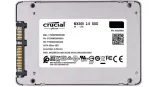 dysk-crucial-mx500-1tb-ssd-stan-nowy-model-brak-informacji