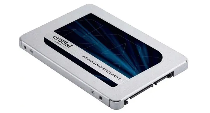 dysk-crucial-mx500-1tb-ssd-stan-nowy