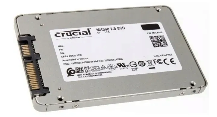 dysk-crucial-mx500-1tb-ssd-stan-nowy-interfejs-inny