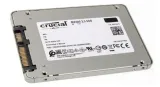 dysk-crucial-mx500-1tb-ssd-stan-nowy-interfejs-inny