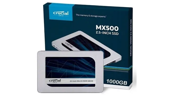 dysk-crucial-mx500-1tb-ssd-stan-nowy