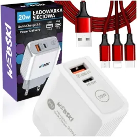 szybka-mocna-ladowarka-uniwersalna-kabel-3w1-microusb-usb-c-pin8-iphone