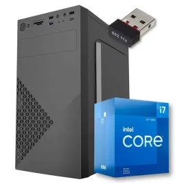 pix-protask-komputer-intel-core-i7-12gen-32gb-ddr4-1tb-nvme-win11-wydajny