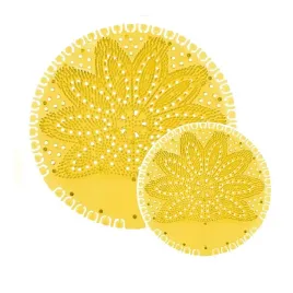 ekran-zapachowy-do-pisuaru-lemon-faneco
