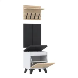 garderoba-50x36n2p2wp-szafka-na-buty-wieszak-bialy-sonoma