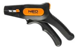 sciagacz-izolacji-neo-tools-05-mm-6-mm
