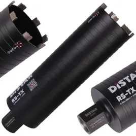 otwornica-di-star-100x300-mm-rs-tx