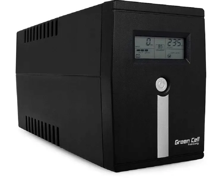 zasilacz-ups-green-cell-ups01lcd-600va-producent-inny-stan-nowy