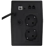 zasilacz-ups-green-cell-ups01lcd-600va-producent-inny-stan-opakowania-oryginalne