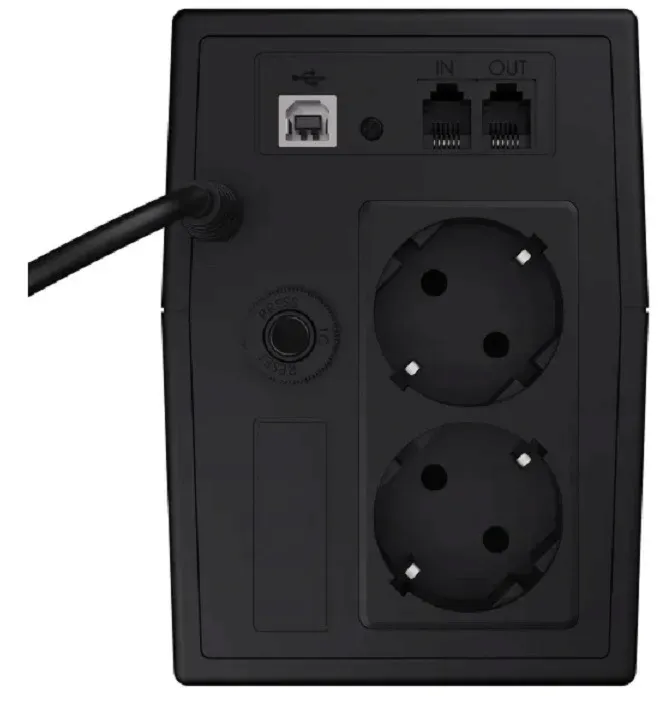 zasilacz-ups-green-cell-ups01lcd-600va-stan-nowy
