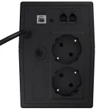 zasilacz-ups-green-cell-ups01lcd-600va-kod-producenta-brak-informacji-producent-inny