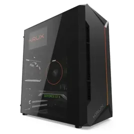 komputer-gamingowy-do-gier-i5-16gb-512ssd-1000-nvidia-gt-1030-windows-10