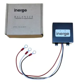 balanser-akumulatorow-stabilizator-napiecia-24v-agm-gel-lifepo4-aku-protect