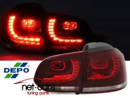 lampy-tylne-vw-golf-6-vi-r32-36-08-led-diodowe-cb