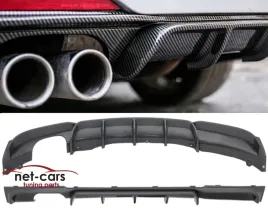 dyfuzor-bmw-3-f30-31-m-performance-carbon-00-