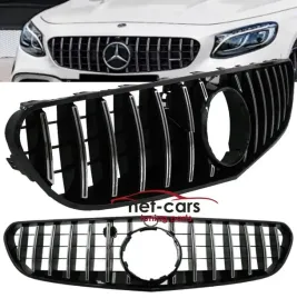 grill-mercedes-c217-a217-coupe-amg-gt-panamerica-c