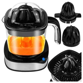 wyciskarka-do-cytrusow-sokow-owocow-elektryczna-rotacja-2-strony-2-nasadki