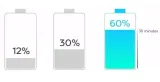 oryginalna-ladowarka-samsung-galaxy-s8-s9-s10-plus-stan-nowy