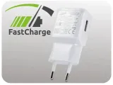 oryginalna-ladowarka-samsung-galaxy-s8-s9-s10-plus-zgodnosc-ze-standardem-quick-charge-3-0