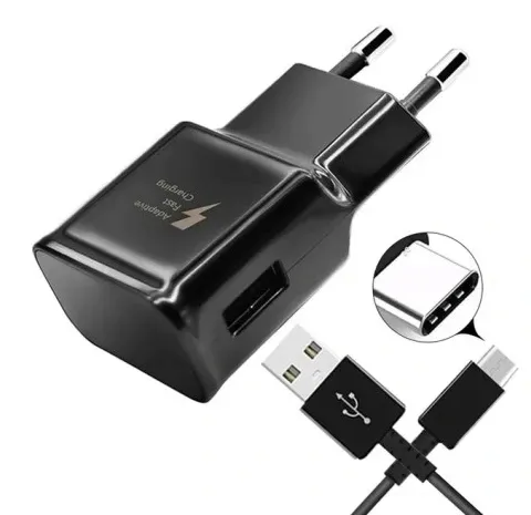 oryginalna-ladowarka-samsung-galaxy-s8-s9-s10-plus-stan-nowy