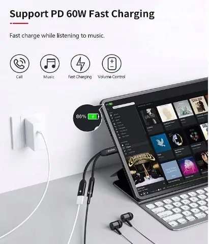 adapter-usb-c-jack-35mm-pd-usb-c-2w1-nimaso