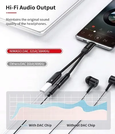 adapter-usb-c-jack-35mm-pd-usb-c-2w1-nimaso