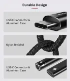 adapter-usb-c-jack-35mm-pd-usb-c-2w1-nimaso-stan-nowy-stan-opakowania-oryginalne