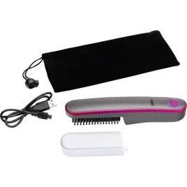 prostownica-do-wlosow-bezprzewodowa-szczotka-do-prostowania-wlosow