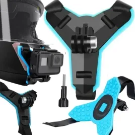 mocowanie-do-kasku-uchwyt-na-kask-kamer-gopro-12-11-10-9-8-7-6-5-xiaomi-dji
