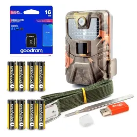 fotopulapka-hc-900a-1080p-kamera-lesna-suntek-fullhd-karta-sd-16gb-baterie