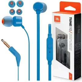 sluchawki-jbl-dokanalowe-przewodowe-z-mikrofonem-plaski-przewod-pure-bass