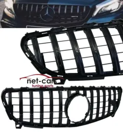 grill-gt-r-panamerica-mercedes-w176-15-18-a45-amg