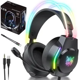 onikuma-x26-sluchawki-gamingowe-nauszne-przewodowe-z-mikrofonem-do-pc-rgb