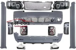 zderzak-lampy-grill-range-rover-02-09-l322-autobiography