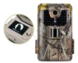 kamera-lesna-tophunt-fotopulapka-2-7k-polski-44xir