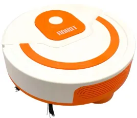 interaktywny-odkurzacz-zabawkowy-robot-jezdzacy-dla-dzieci-elektryczny